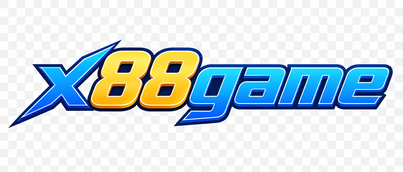 x88game